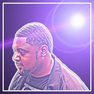 Meet your Posher, Pat